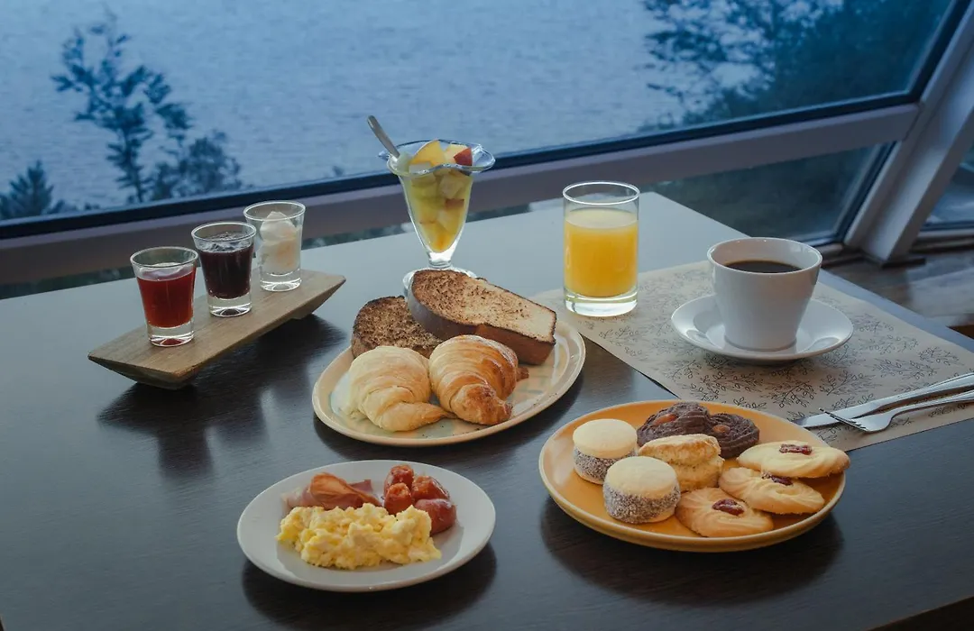 Sol Arrayan Hotel & Spa-1